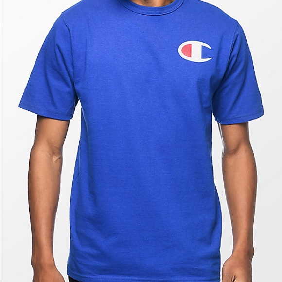 champion t shirt sizing champion t shirt sizing